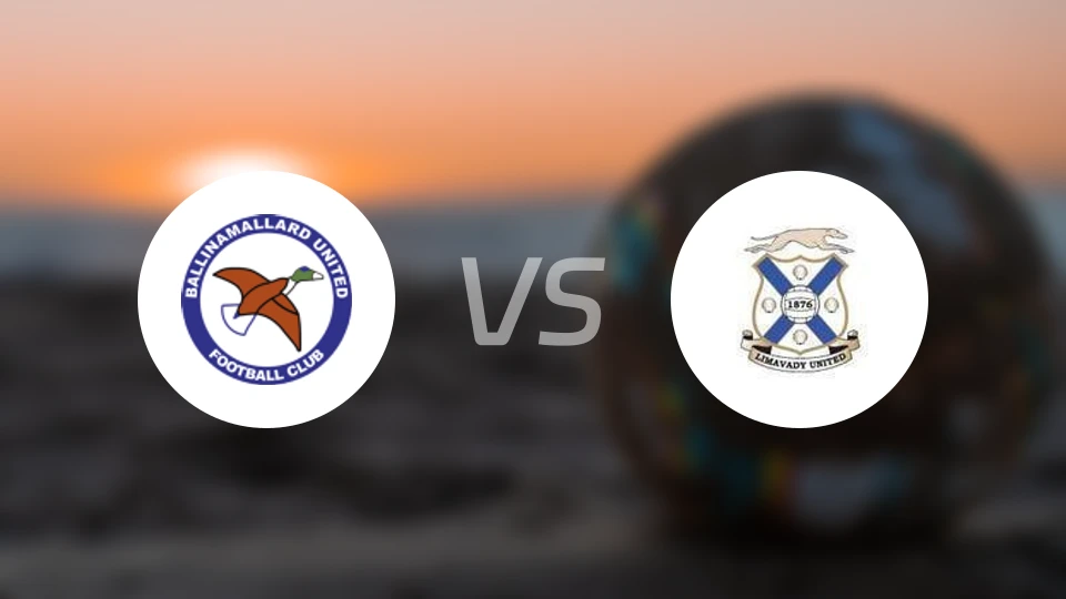 巴里纳马勒联vs利马瓦迪比分预测【2026/01/17】