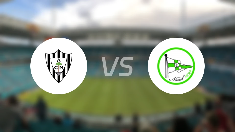 马琳赫尼斯vs纳瓦尔比分预测【2026/03/04】