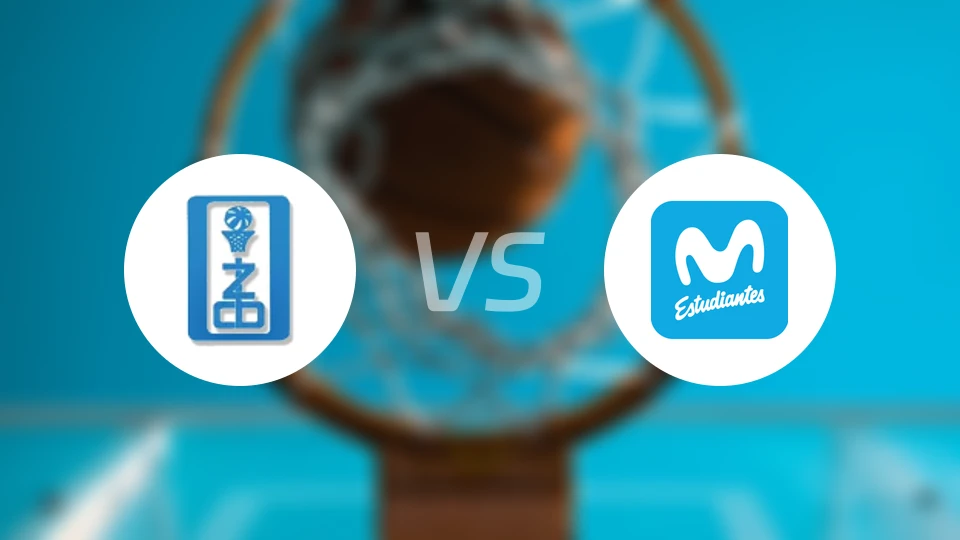 萨莫拉vs埃斯蒂特斯比分预测【2026/03/11】