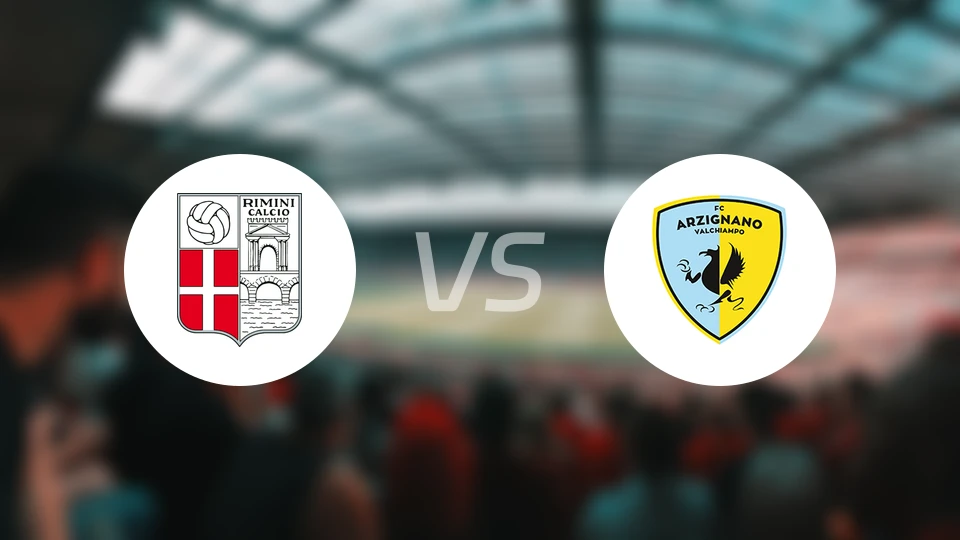 里米尼U19vs阿尔齐尼亚诺U19比分预测【2025/11/22】