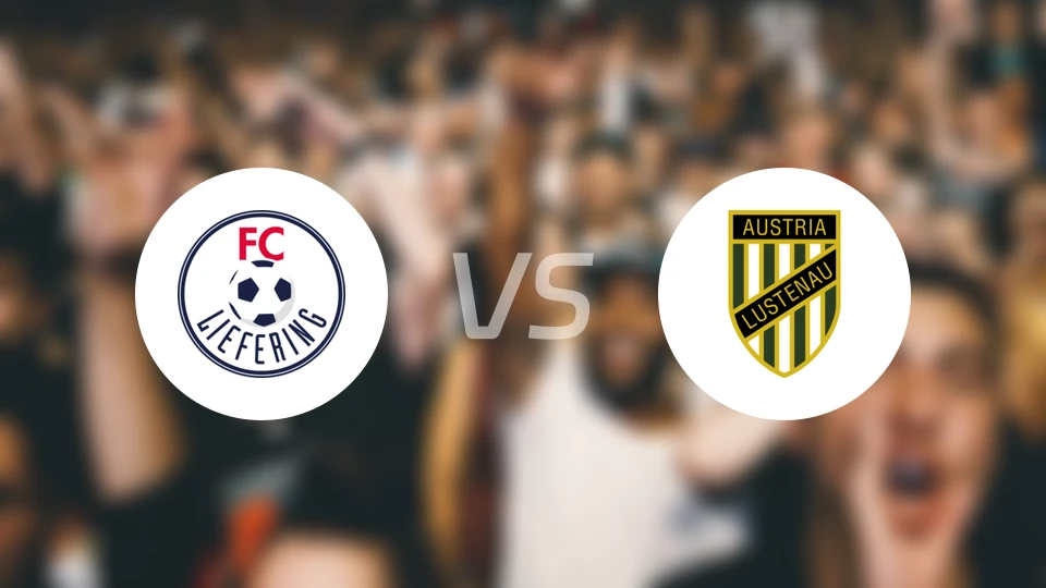 列弗宁vs奥地利卢斯特瑙比分结果战报【2024/10/06】