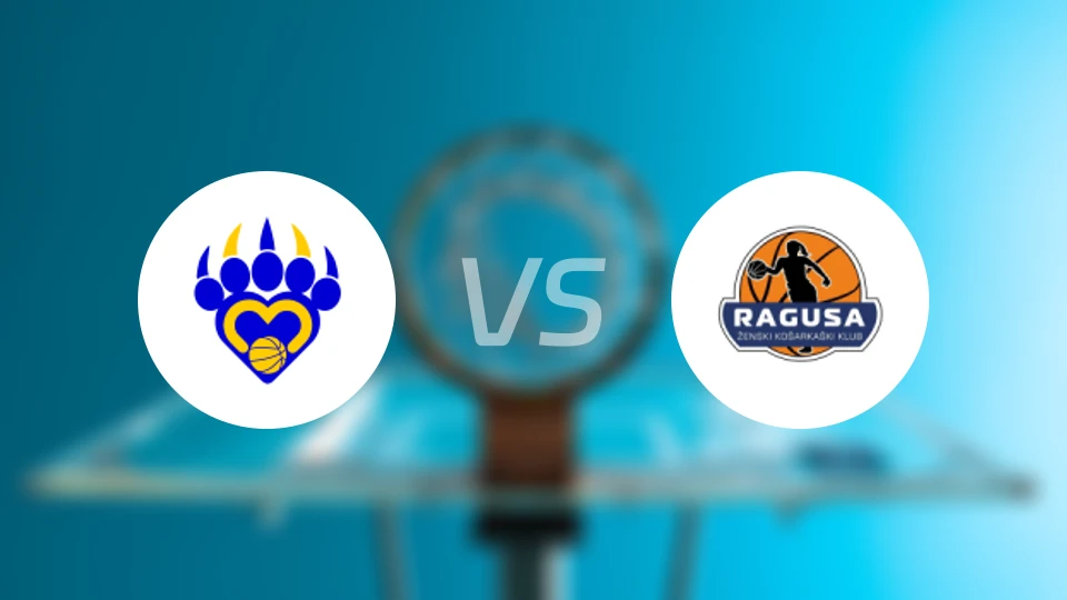 梅德威斯卡克女篮vs杜布罗尼克女篮比分预测【2026/02/15】