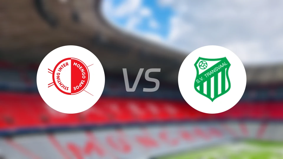 国际蒙戈vsSV德兰士瓦比分预测【2026/01/11】