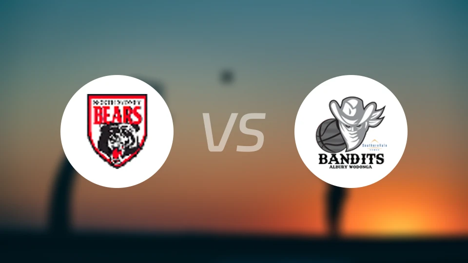 北方熊vs奥伯里沃东加大盗比分预测【2026/04/12】