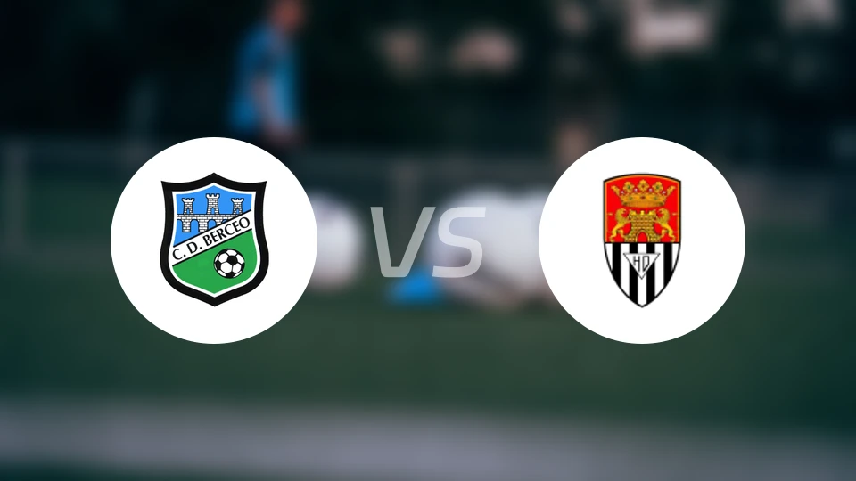 贝赛欧vs哈罗拉科鲁尼亚比分预测【2026/03/29】