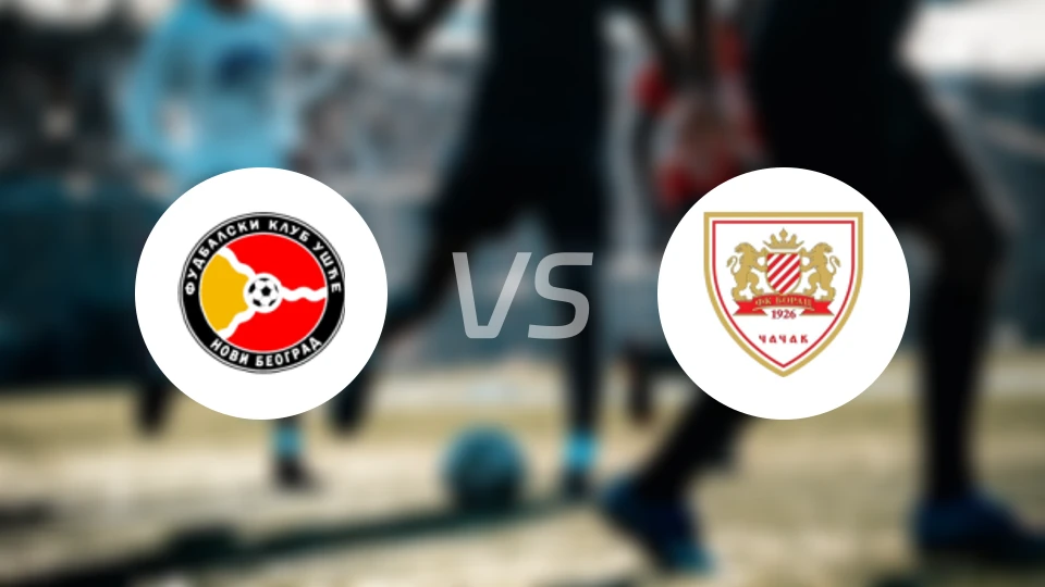 乌斯切vs查查克战士比分预测【2025/11/14】