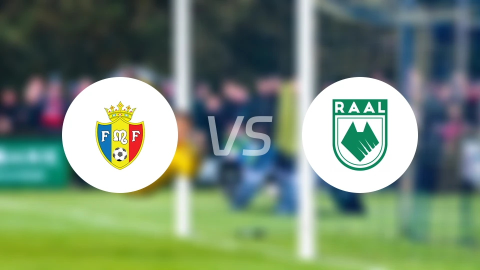 摩尔达沃女足vs拉路维尔女足比分预测【2026/01/17】