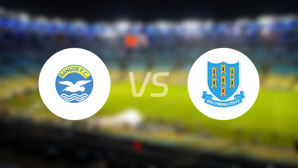 FC宾高vs巴利米纳联队比分预测【2025/12/31】