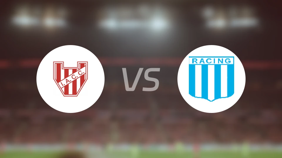 科尔多瓦学院后备队vs竞技俱乐部后备队比分预测【2025/11/13】