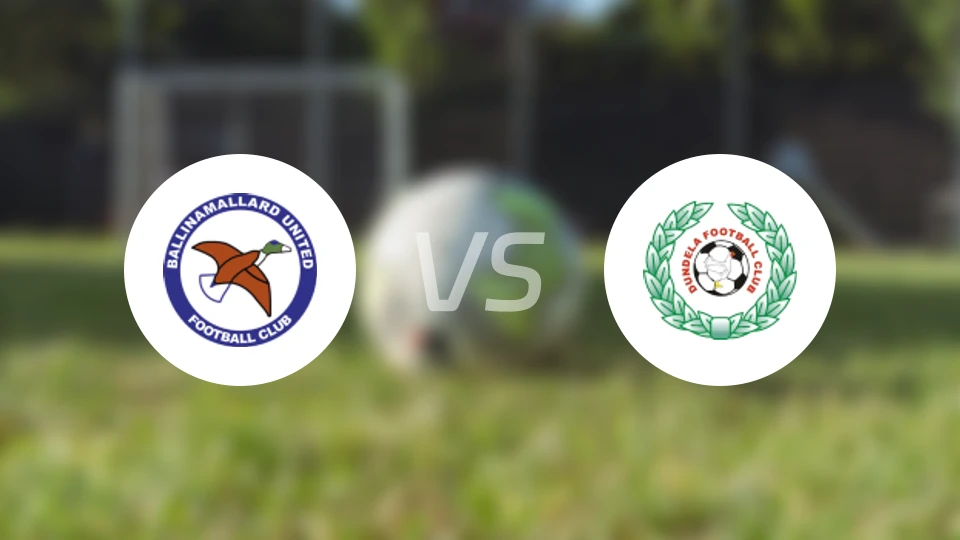 巴里纳马勒联vs邓迪拉比分预测【2026/04/25】