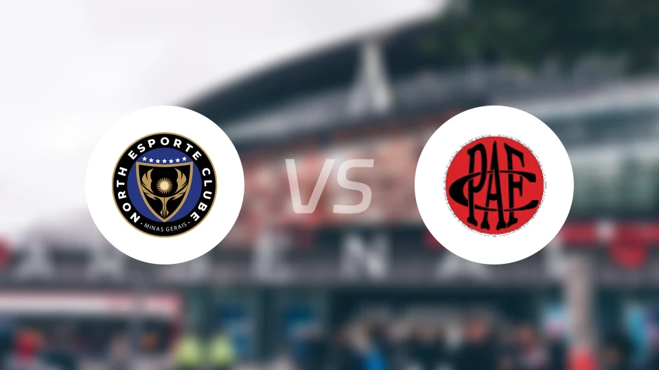 北伊斯波特vs普索阿莱格伦斯比分预测【2026/01/25】