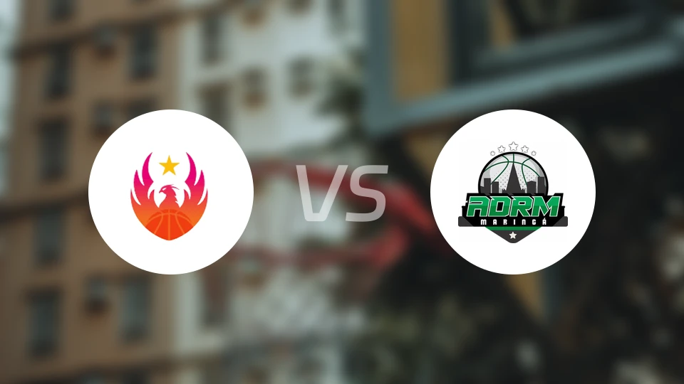 坎皮纳斯联合女篮vsADRM马林加女篮比分预测【2026/03/26】