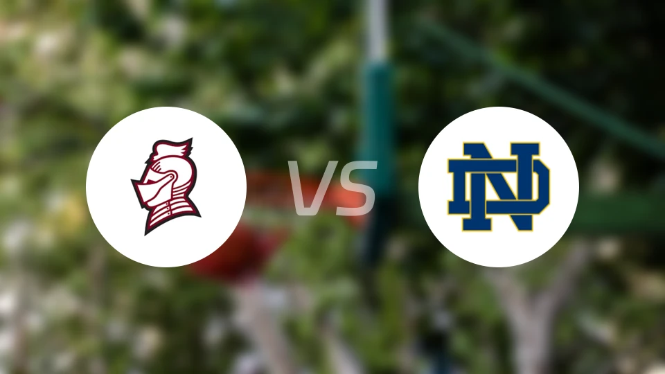 贝拉明学院女篮vs圣母大学女篮比分预测【2025/12/22】