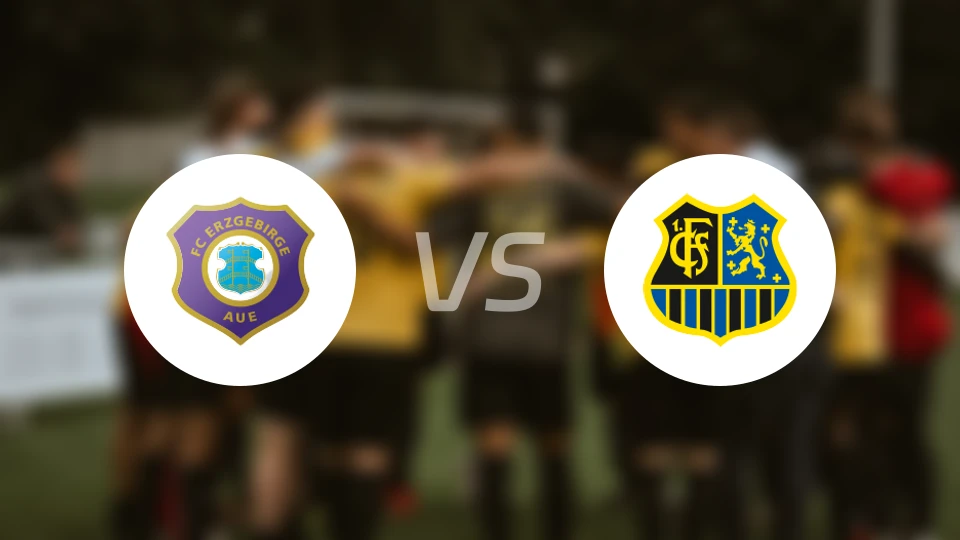 奥厄vs萨尔布吕肯比分预测【2026/02/07】