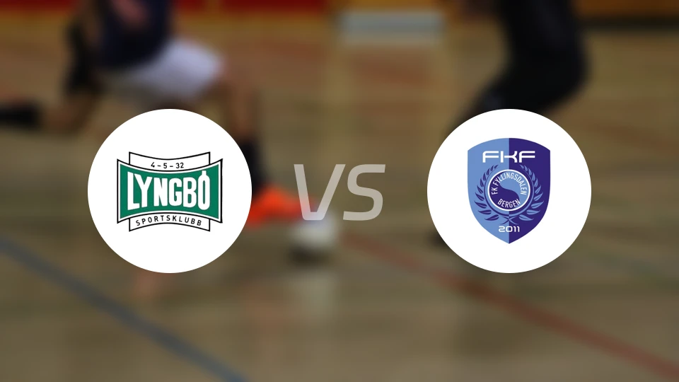 里昂格波女足vs费林根达伦女足比分预测【2026/04/24】