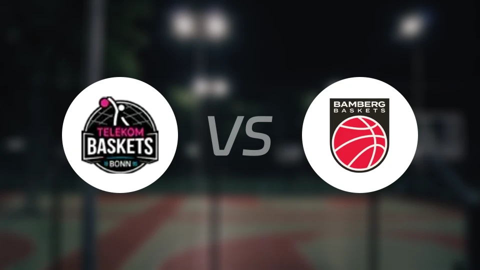 特力康vs保罗沙比分预测【2026/01/06】