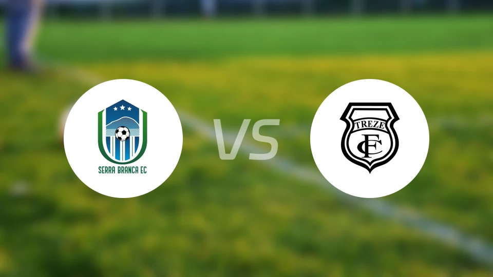 布朗卡蛇vs特利兹比分预测【2026/01/19】