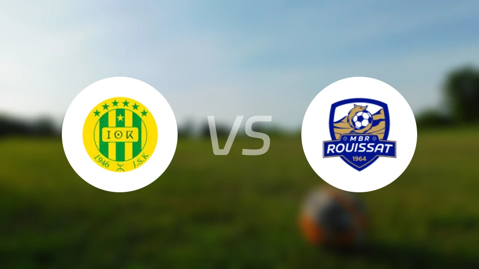 卡比利亚vs卢斯特比分预测【2026/01/06】