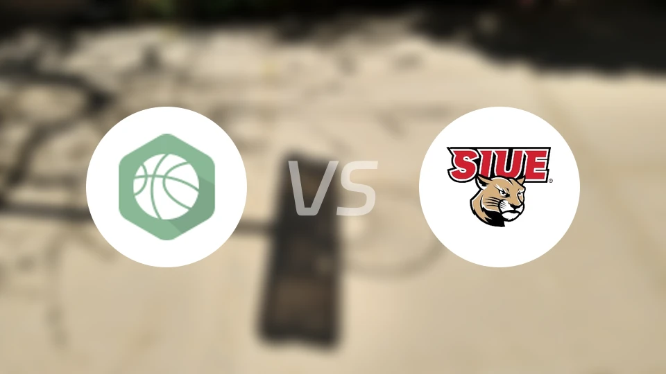 密苏里浸会大学vs艾德华兹维尔大学比分预测【2025/11/29】