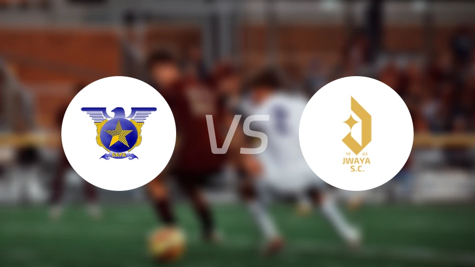 贝鲁特宁静vs贾瓦亚比分预测【2025/12/21】