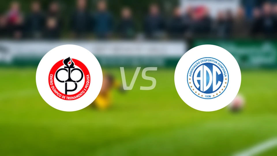 圣托奥林匹克青年队vs康菲安卡PB青年队比分预测【2026/01/11】