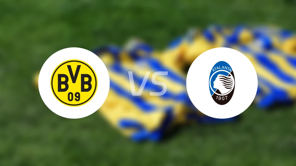 多特蒙德vs亚特兰大比分预测【2026/02/18】