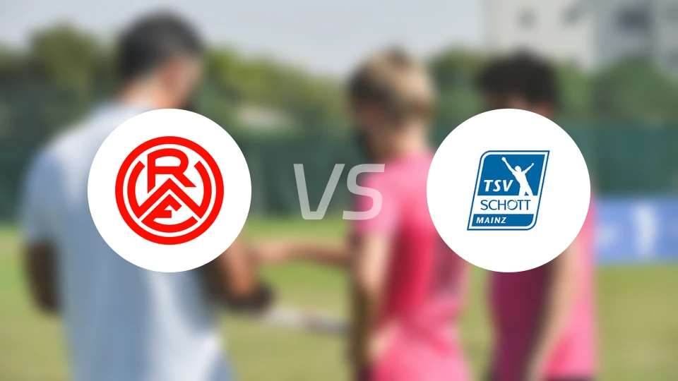 埃森U19vs肖特美因茨U19比分预测【2025/11/02】