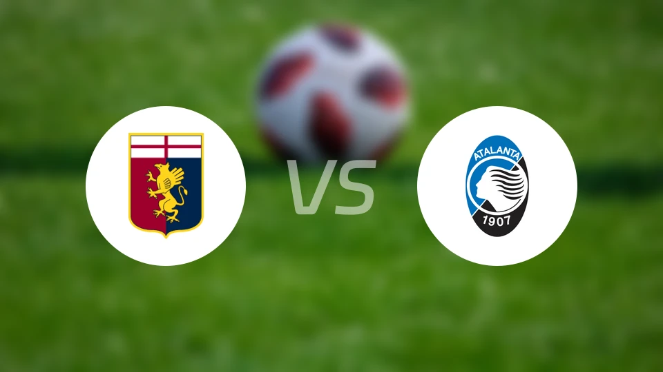 热那亚青年队vs亚特兰大U19比分预测【2025/12/06】