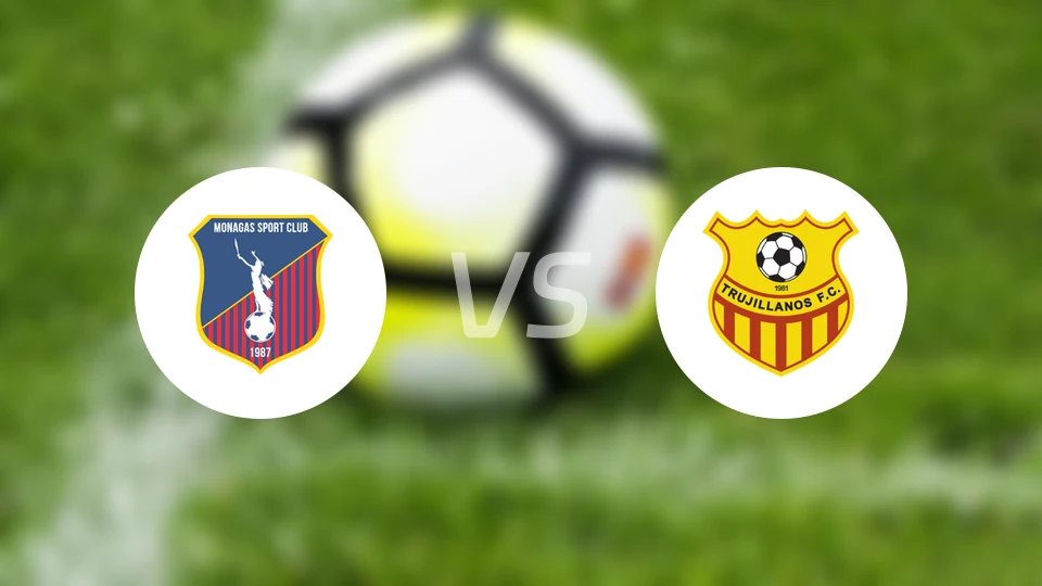 莫纳加斯vs图积兰奴斯比分预测【2026/03/09】