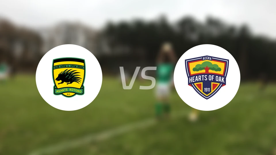 科图科vs橡树之心比分预测【2026/02/16】