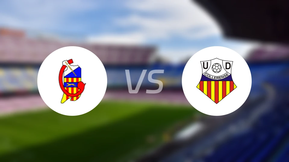 康斯坦西亚vs库儿恩丝比分预测【2026/04/19】