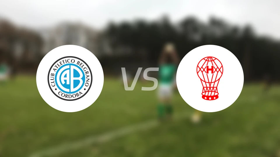 贝尔格拉诺后备队vs飓风后备队比分预测【2026/02/19】