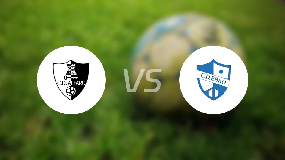 阿尔法罗vs伊波罗比分预测【2025/12/22】