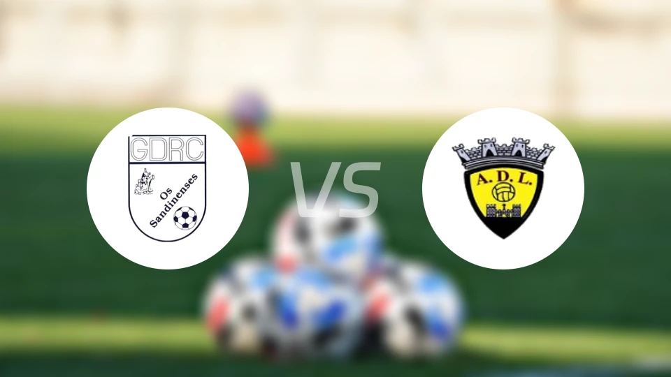 Os桑蒂尼恩斯vs利马奴斯比分预测【2024/09/02】