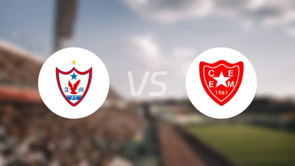 阿古亚马拉巴青年队vs马寇青年队比分预测【2026/01/11】