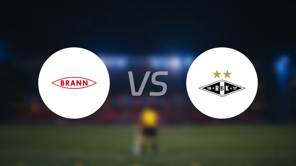 布兰女足vs罗森博格女足比分预测【2025/11/01】