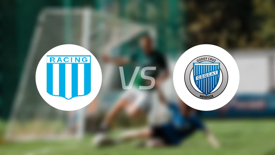 竞技俱乐部后备队vs戈多伊克鲁斯后备队比分预测【2026/02/18】