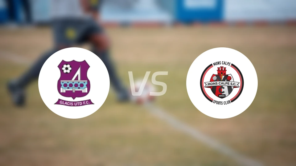 斜堤联队vs蒙斯卡尔佩FC比分预测【2025/12/21】