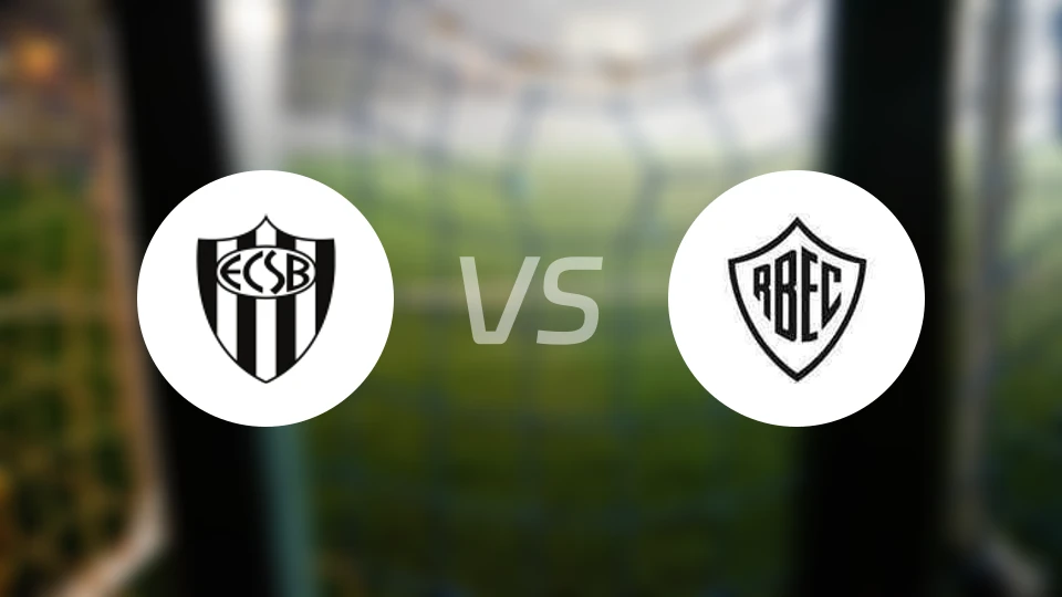 EC圣贝尔纳多vs里奥布兰克SP比分预测【2026/03/05】