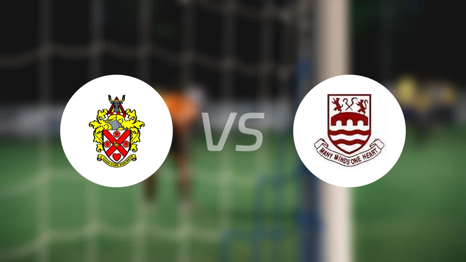 侯恩乔奇vs车姆斯福特比分预测【2026/02/11】