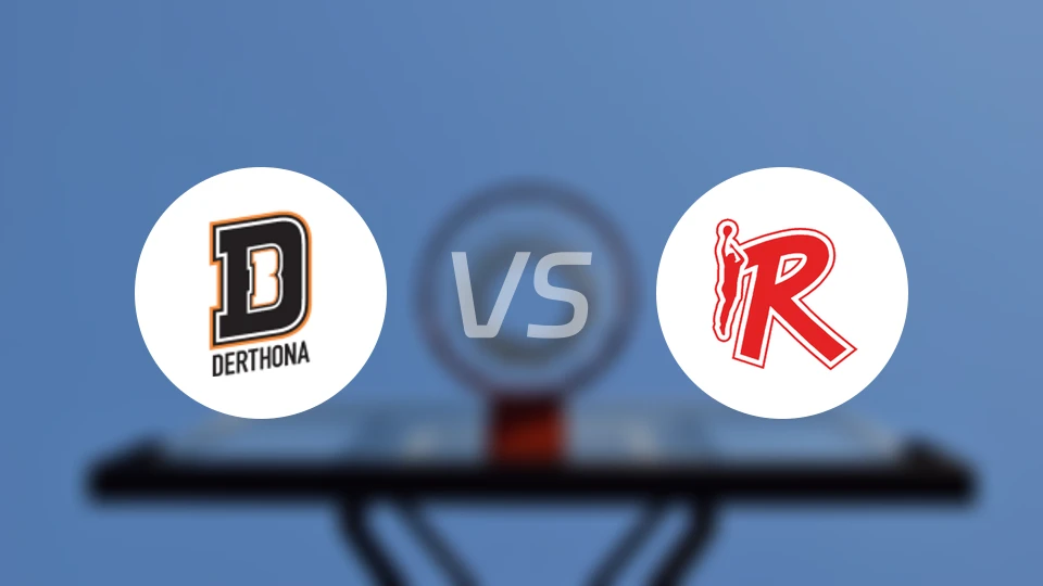 托尔托纳vs雷吉奥比分结果战报【2025/12/29】