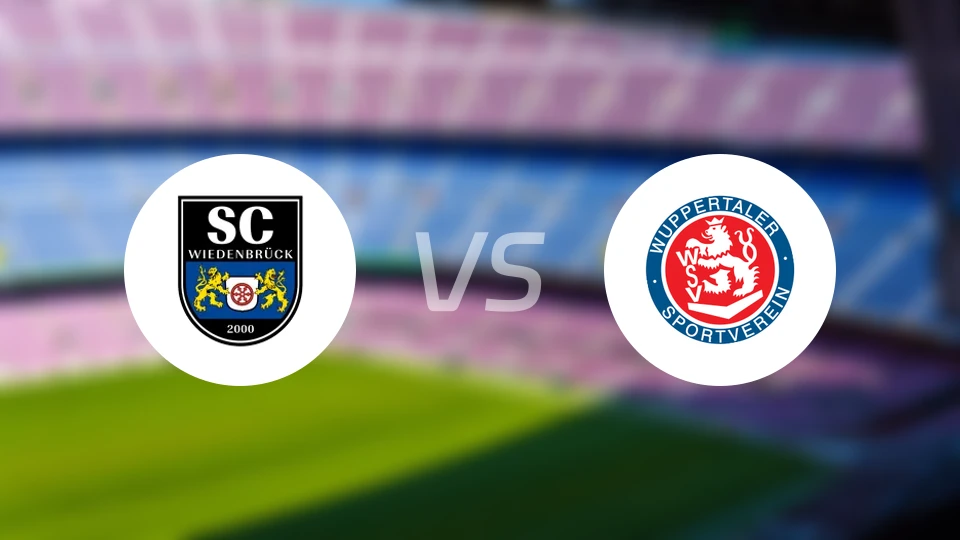 维登贝鲁克vs胡派达尔比分预测【2026/02/28】