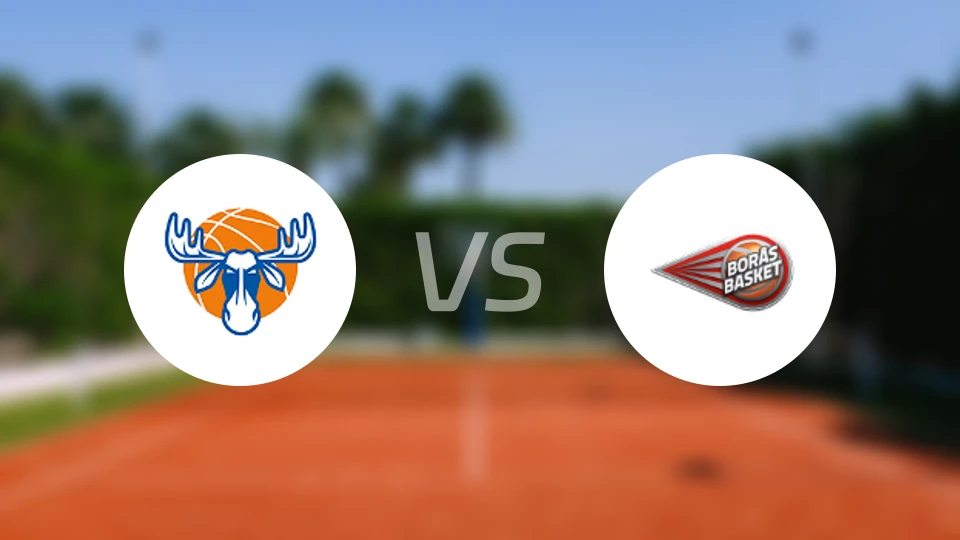 加姆特兰vs波拉斯比分预测【2026/04/22】