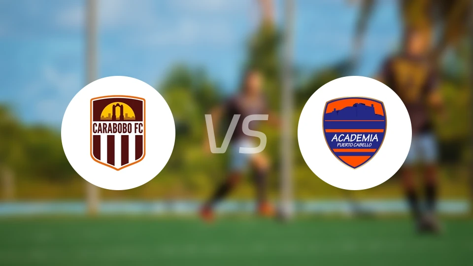 卡拉波波vs卡贝略港学院比分预测【2025/11/24】