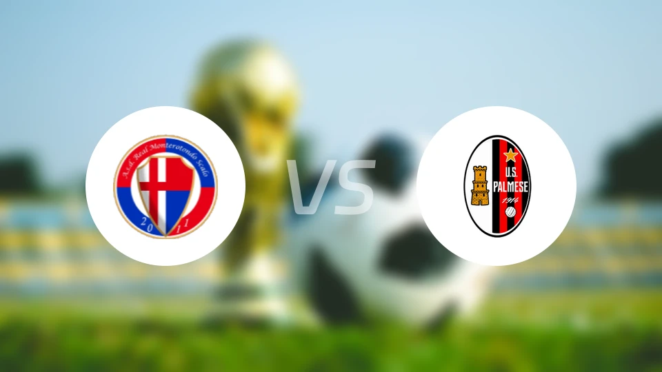 皇家蒙特罗vs帕勒梅斯1914比分预测【2026/03/15】