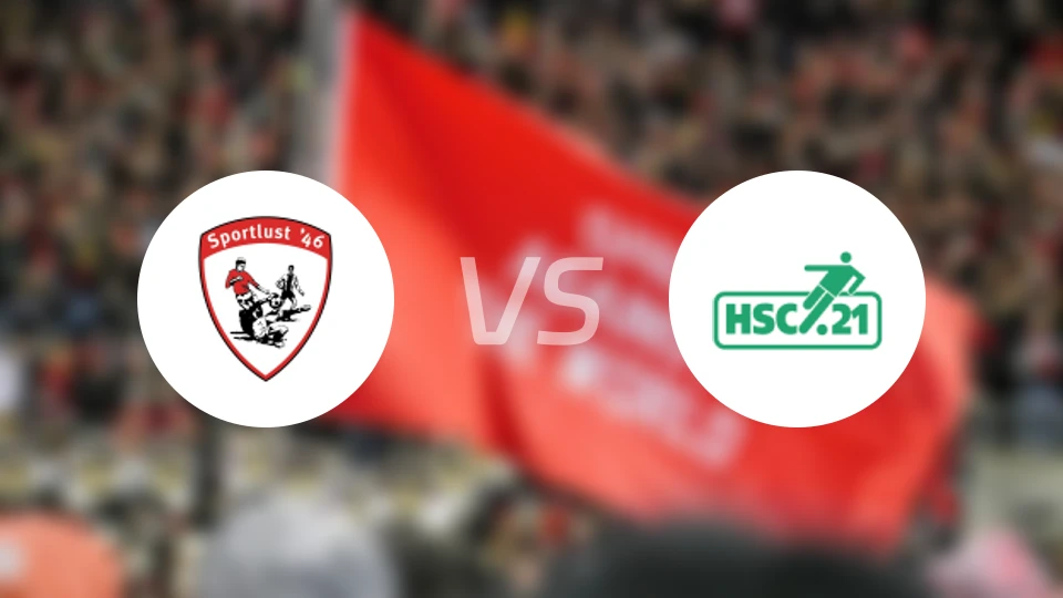 鲁斯特运动vs布雷HSC比分预测【2026/03/14】