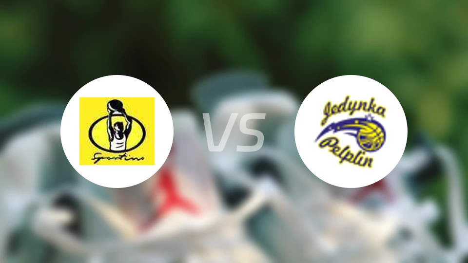 斯波泰纳vs德卡佩普林比分预测【2025/12/08】