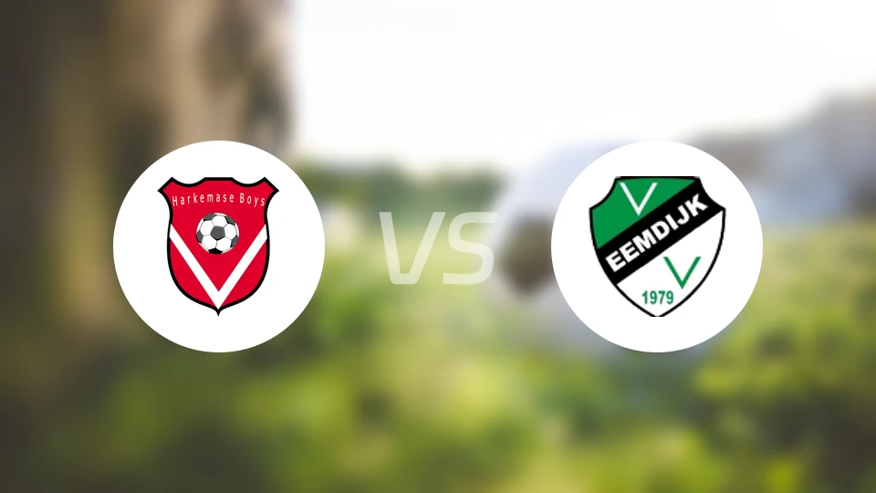 夏甘马斯男生vs埃姆迪积克比分预测【2026/03/14】