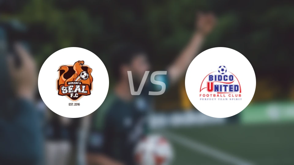 穆兰卡vs比迪科联比分预测【2026/01/18】