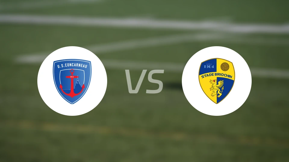 孔卡诺vs布里欧齐比分预测【2025/11/29】